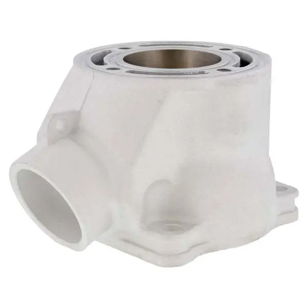 Cylinder Works Standard Bore Cylinder (Cw20015) 1