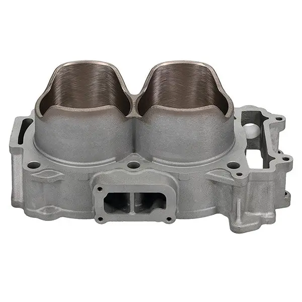 Cylinder Works Standard Bore Cylinder (Cw60008) 1