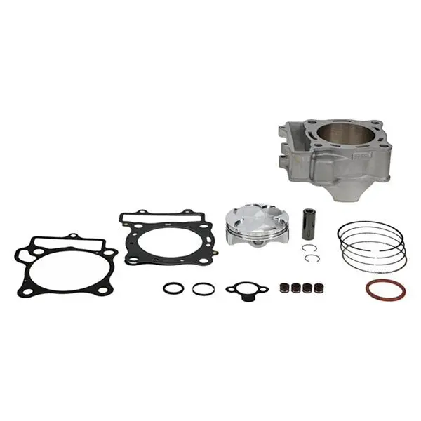 Cylinder Works Standard Cylinder Kit 1