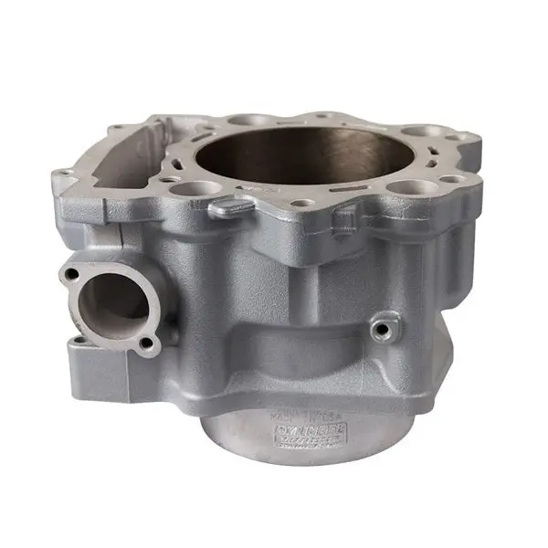 Cylinder Works Standard Cylinder Kit 1