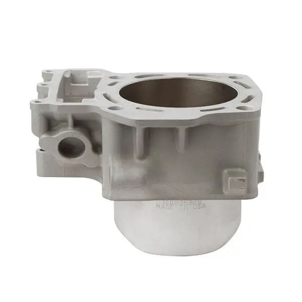 Cylinder Works Standard Cylinder Kit 1
