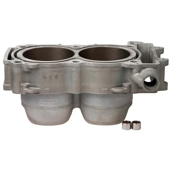 Cylinder Works Standard Cylinder Kit 1