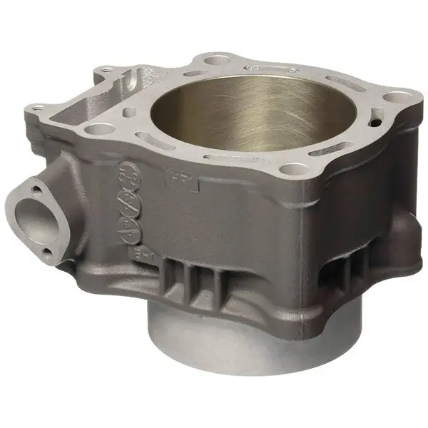 Cylinder Works Standard Cylinder Kit 1
