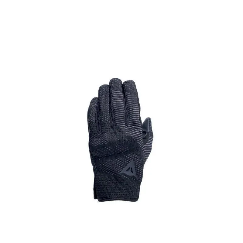 Dainese Argon Gloves Anthracite 2Xl 1