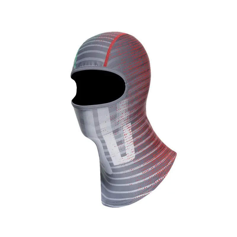 Dainese Balaclava Agv 1