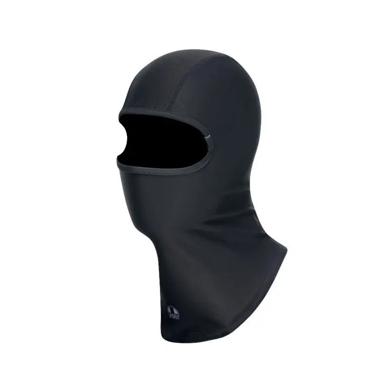 Dainese Balaclava Black Agv 1