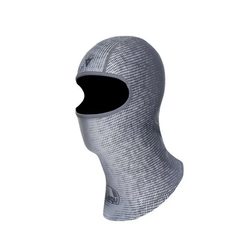 Dainese Performance Black Balaclava