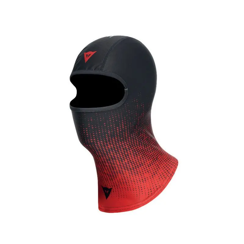 Dainese Balaclava Demon 1