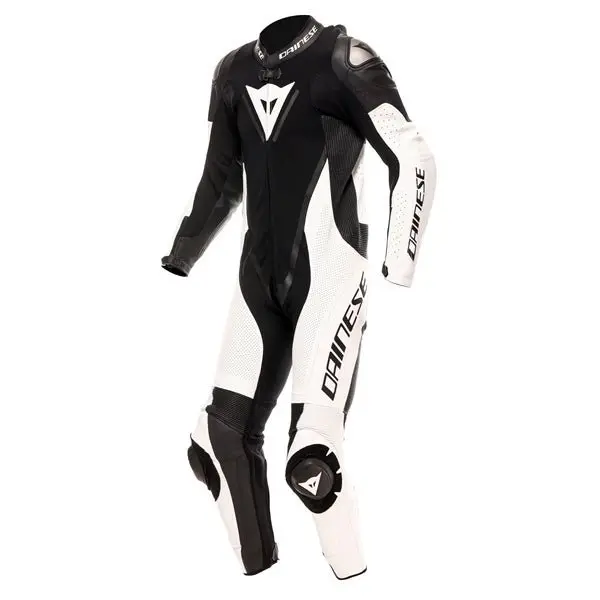 Dainese Demon Sprint Suit 1