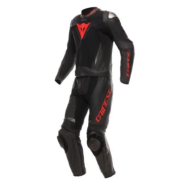 Dainese Demon Sprint Suit 1