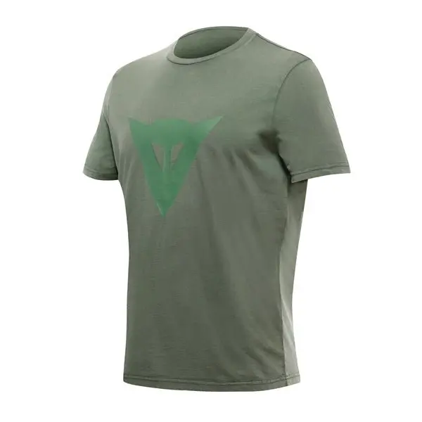 Dainese Dyed Speed Demon T-Shirt 1