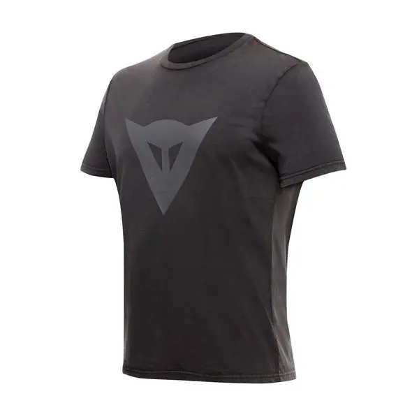 Dainese Dyed Speed Demon T-Shirt 1