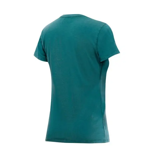 Dainese Dyed Speed Demon Graphic T-Shirt