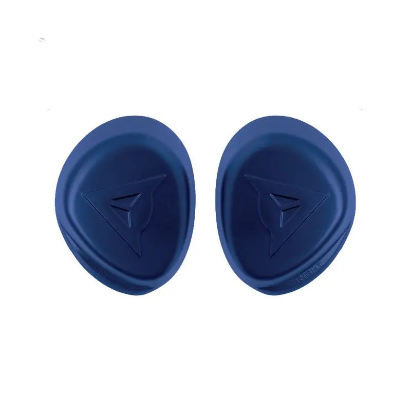 Dainese Elbow Slider Rss 3.0 Fluo-Orange 5