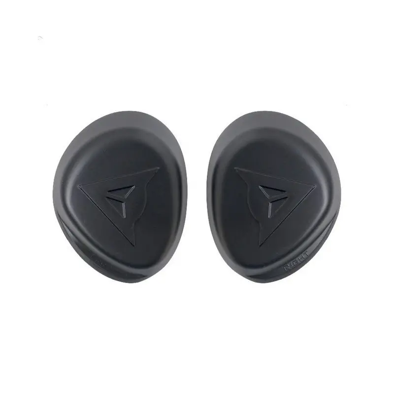 Dainese Elbow Slider Rss 3.0 Fluo-Orange 1