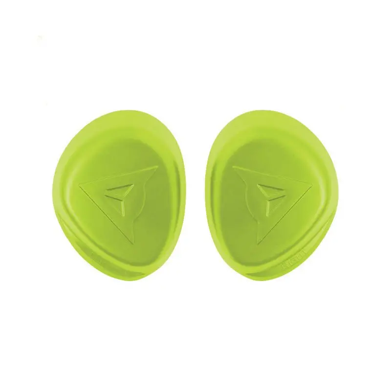 Dainese Elbow Slider Rss 3.0 Fluo-Orange 2