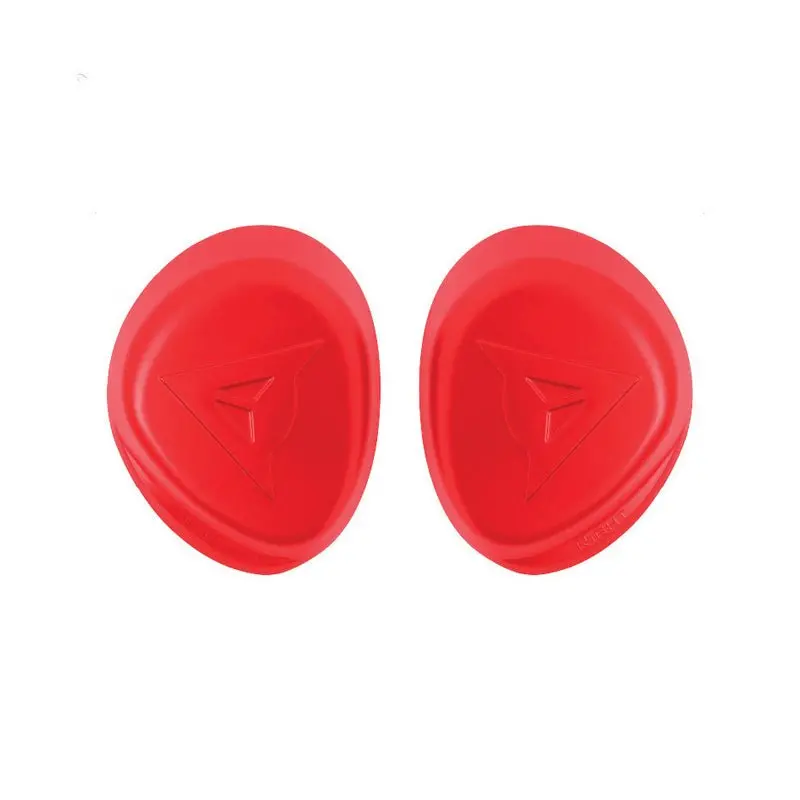 Dainese Elbow Slider Rss 3.0 Fluo-Orange 6