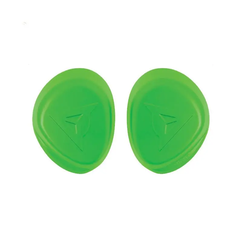 Dainese Elbow Slider Rss 3.0 Fluo-Orange 7