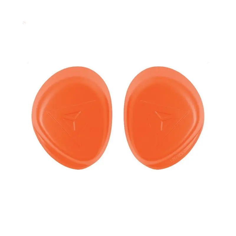 Dainese Elbow Slider Rss 3.0 Fluo-Orange 3