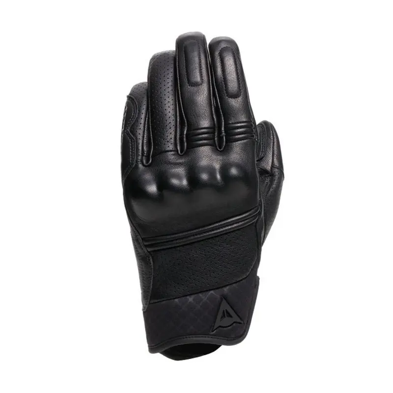 Dainese Folgor Gloves Black Xxxl 1