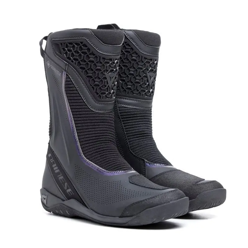Dainese Freeland 2 Gore-Tex Boots Wmn Black (41) 1