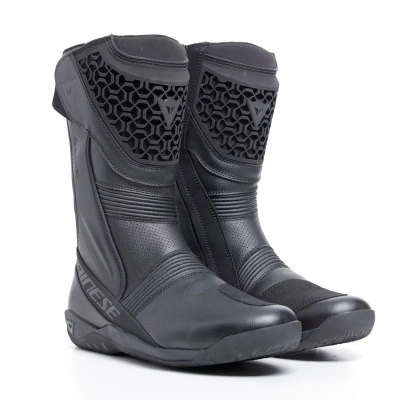 Dainese Fulcrum 3 Gore-Tex Boots Black (42) 1