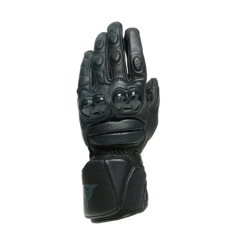 Dainese Impeto Gloves Black/Black (3Xs) 2