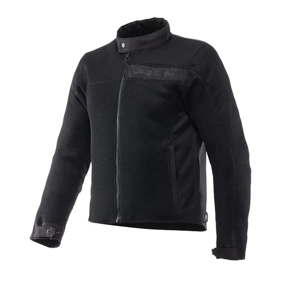 Dainese Lisbona Air Tex Jacket 1