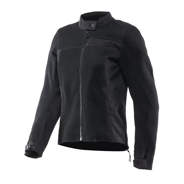 Dainese Lisbona Air Tex Jacket 1