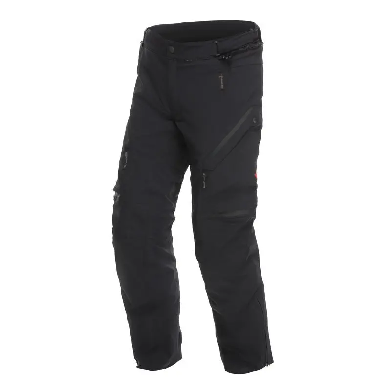 Dainese Mangen Absøluteshell Pro Pants Black 44 1