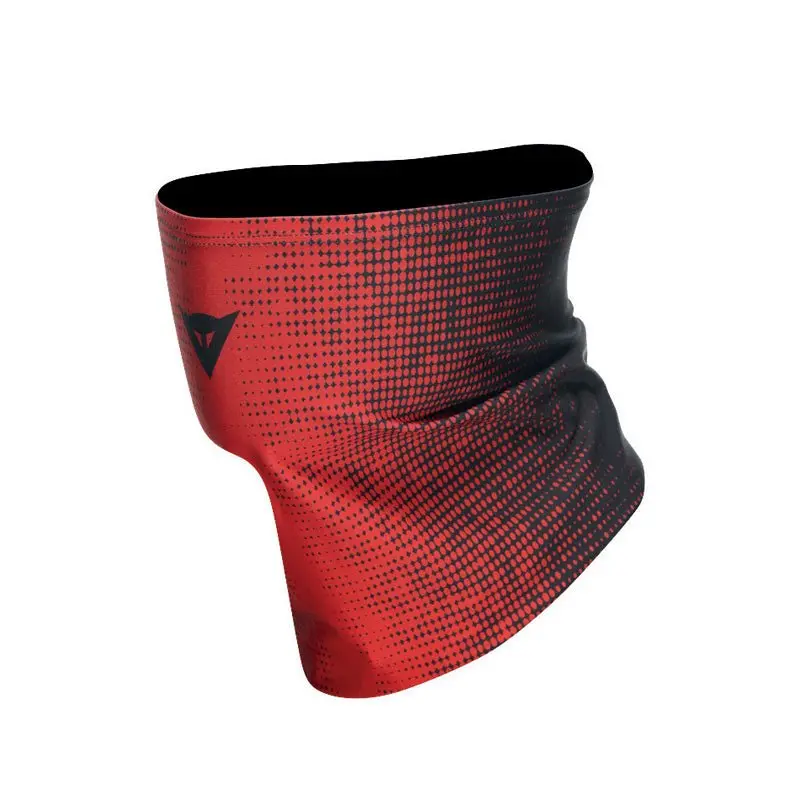 Dainese Neck Gaiter Demon 1