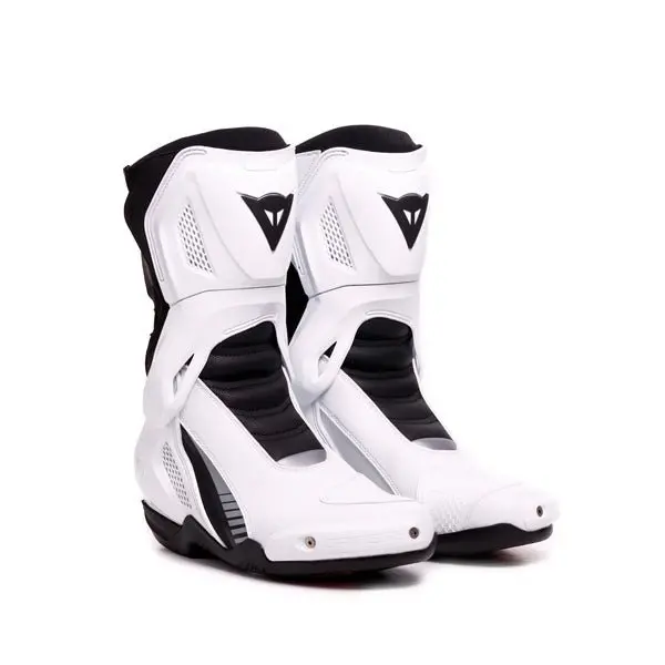 Dainese Nexus 3 Motorcycle Riding Boots