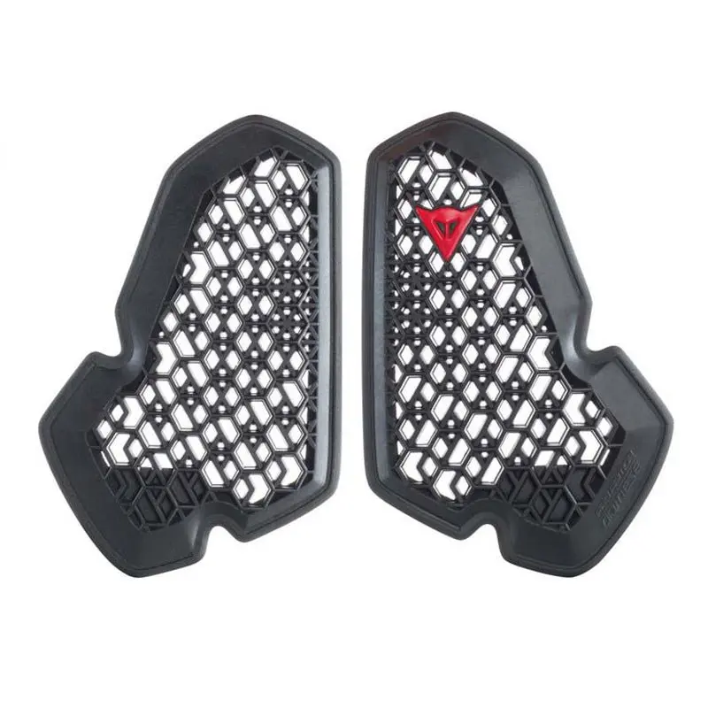 Dainese Pro-Armor Chest 2 Pieces 2.0 1