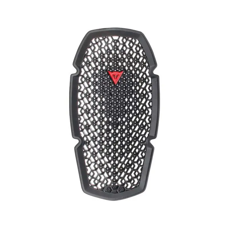 Dainese Pro-Armor G1 2.0 1