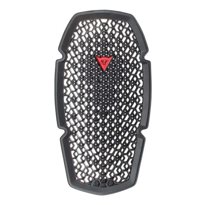 Dainese Pro-Armor G2 2.0 1