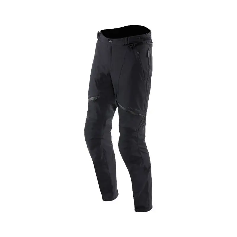 Dainese Sherman 3 Absoluteshell Pants Black 44 1