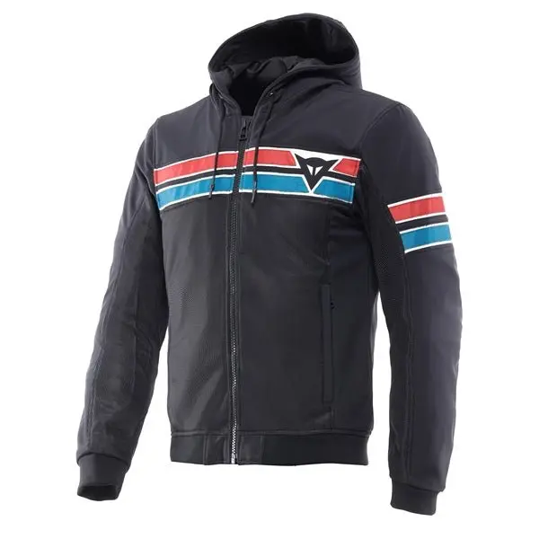 Dainese Vintedge Air Tex Jacket 1
