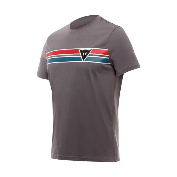 Dainese Vintedge T-Shirt 1