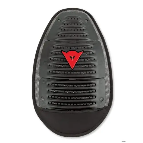 Dainese Wave D1 G1 Black 1