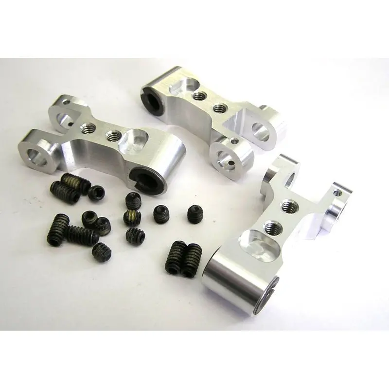 Dalton Adjustable Weight Kit For Ski-Doo 600R/850 1
