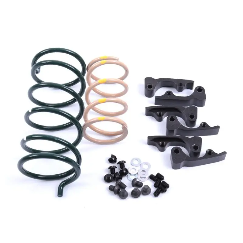 Dalton Clutch Kit For Can-Am 1