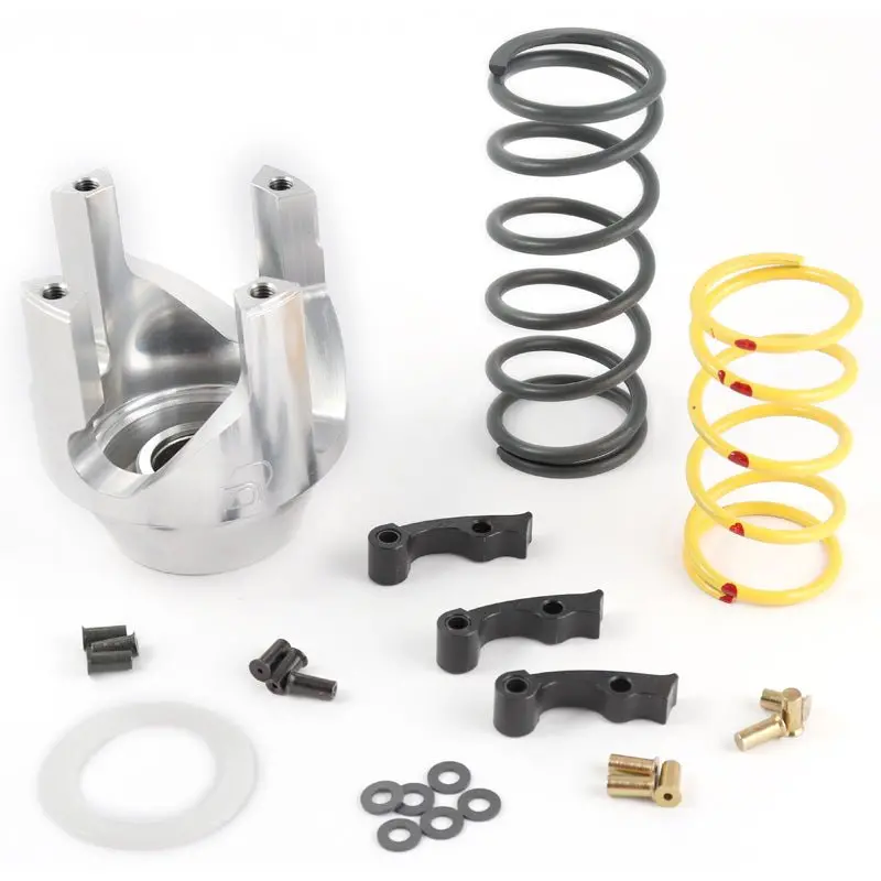 Dalton Clutch Kit For Can-Am 1