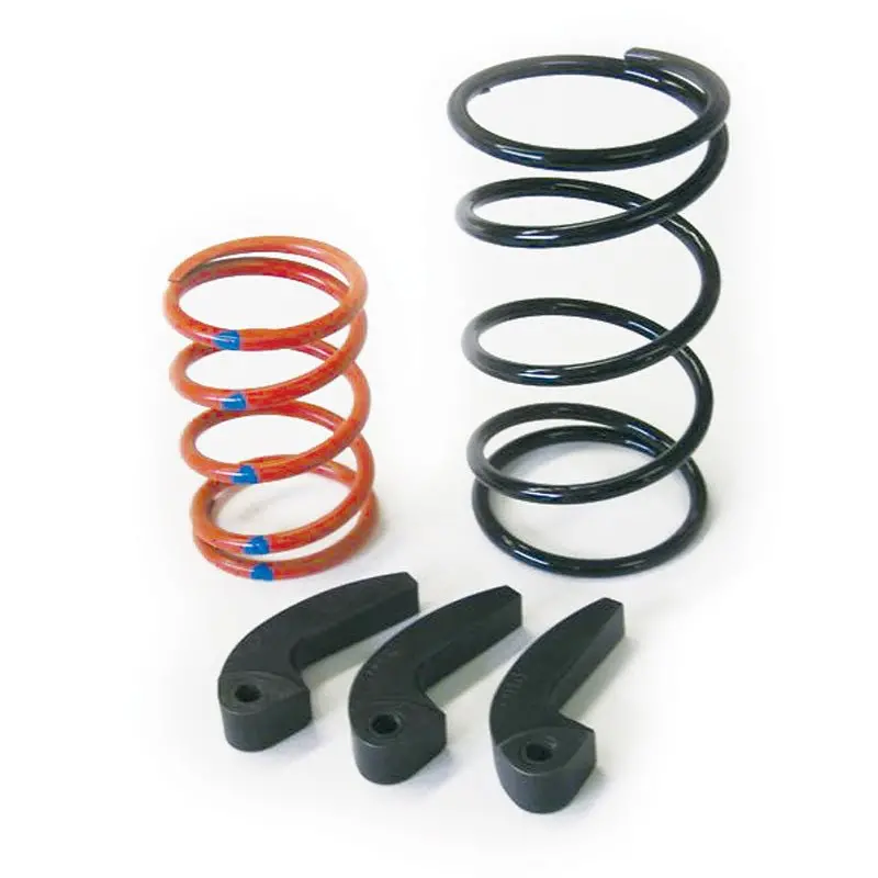 Dalton Clutch Kit For Polaris 1
