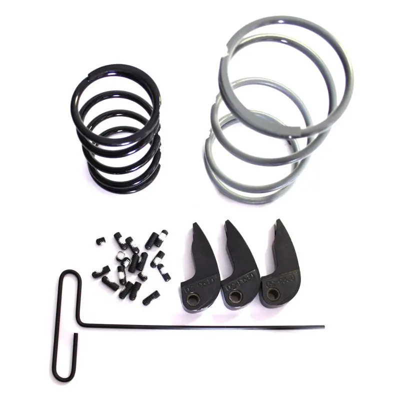 Dalton Clutch Kit For Polaris 1