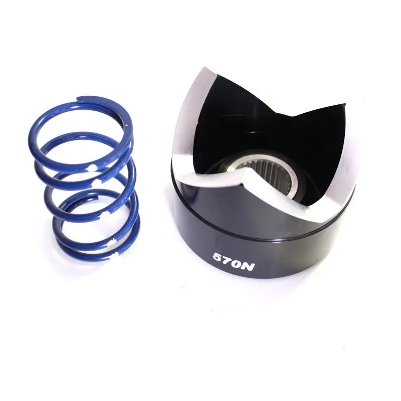 Dalton Clutch Kit For Polaris 1
