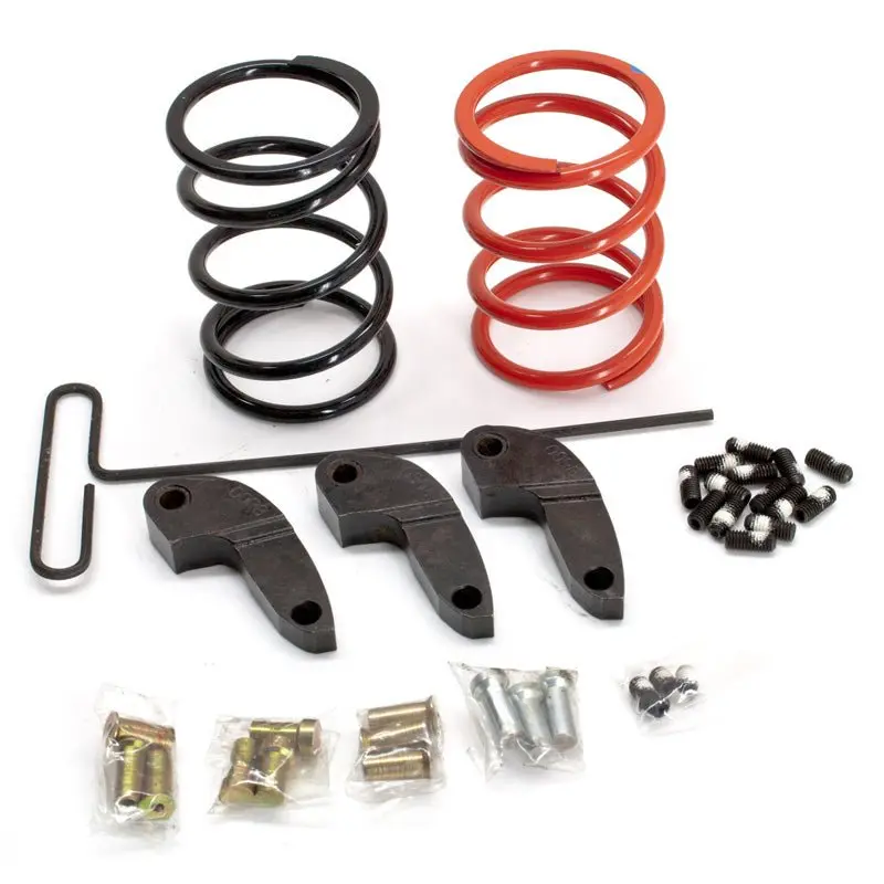 Dalton Clutch Kit For Polaris 1