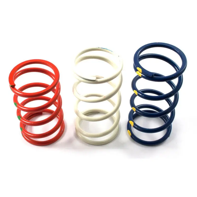 Dalton Clutch Kit For Polaris 1