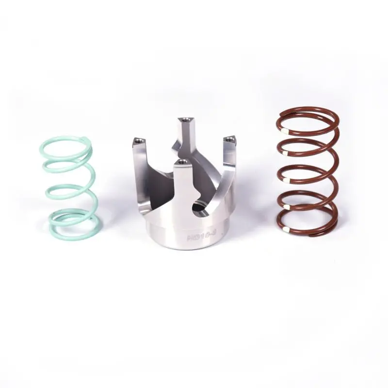 Dalton Ensemble D'embrayage Pour Can-Am 1