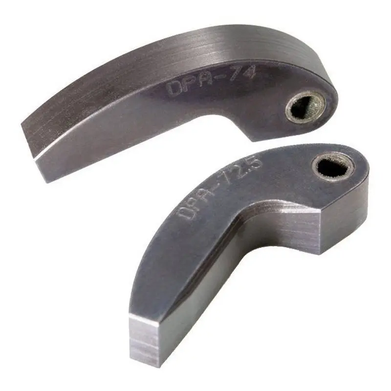 Dalton Flyweights Daltonpro Dpyr For Yamaha Dpyr62 1