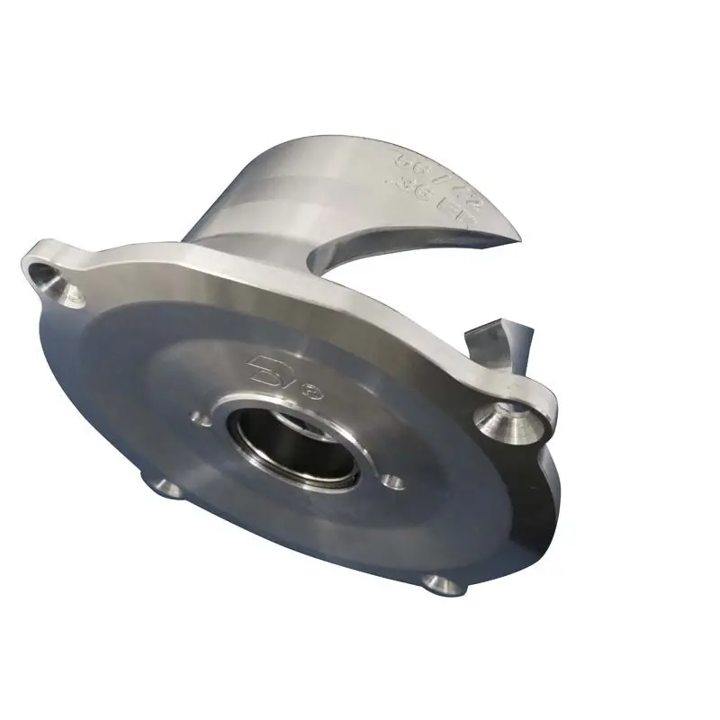 Dalton Helix Compound "Ta Series" For 2 Stroke Arctic Cat Procross Models Tp 62-44.36 Er 1